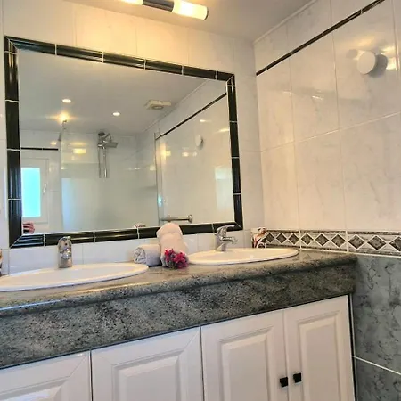 Nature Le Tuquet Rampieux