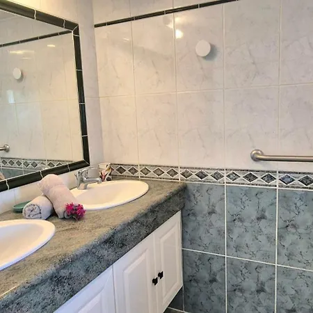 Semesterbostad Nature Le Tuquet Rampieux