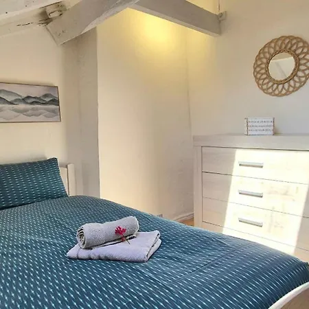 Nature Le Tuquet * Rampieux