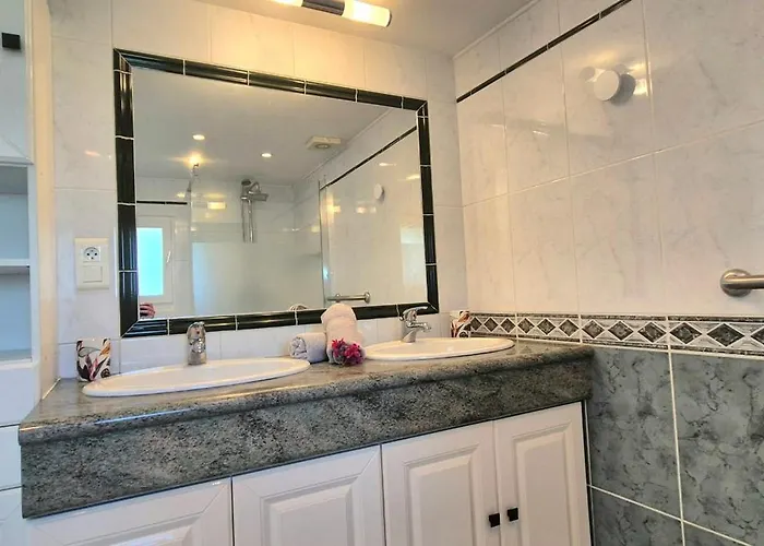 Nature Le Tuquet Rampieux