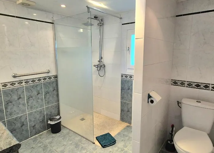 Nature Le Tuquet * Rampieux