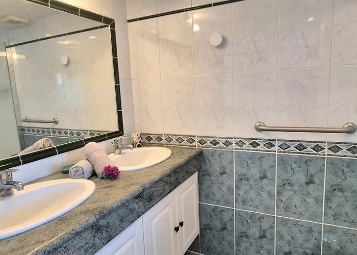 Casa vacanze Nature Le Tuquet Rampieux