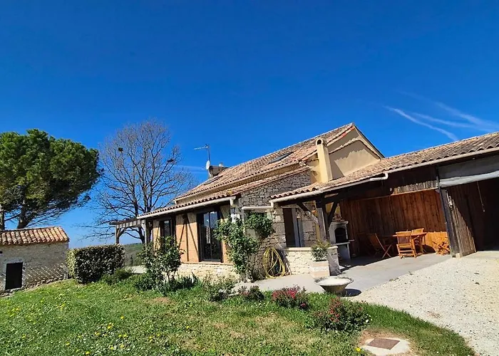 Nature Le Tuquet Rampieux